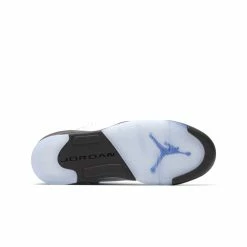 Sneakers AIR JORDAN 5 RETRO