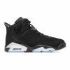 Flash Sale β€οΈ Sneakers AIR JORDAN 6 RETRO βοΈ 1 Sneakers AIR JORDAN 6 RETRO