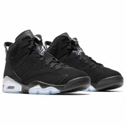 Sneakers AIR JORDAN 6 RETRO