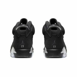Sneakers AIR JORDAN 6 RETRO