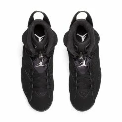Sneakers AIR JORDAN 6 RETRO