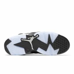 Sneakers AIR JORDAN 6 RETRO