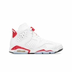 Sneakers AIR JORDAN 6 RETRO (GS)