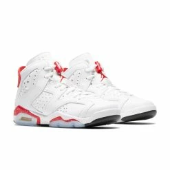 Sneakers AIR JORDAN 6 RETRO (GS)