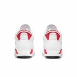 Sneakers AIR JORDAN 6 RETRO (GS)