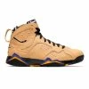 Sneakers AIR JORDAN 7 RETRO SE