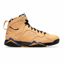 Cheap Footwear Store 5 Sneakers AIR JORDAN 7 RETRO SE