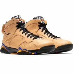 Sneakers AIR JORDAN 7 RETRO SE