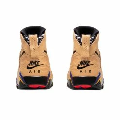 Sneakers AIR JORDAN 7 RETRO SE