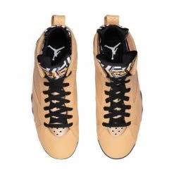 Sneakers AIR JORDAN 7 RETRO SE