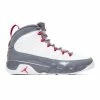 AIR JORDAN 9 RETRO Sneakers