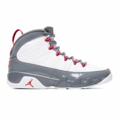 AIR JORDAN 9 RETRO Sneakers