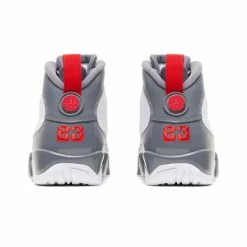 Wholesale π AIR JORDAN 9 RETRO π Sneakers π 8 AIR JORDAN 9 RETRO Sneakers