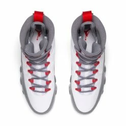 Wholesale π AIR JORDAN 9 RETRO π Sneakers π 9 AIR JORDAN 9 RETRO Sneakers