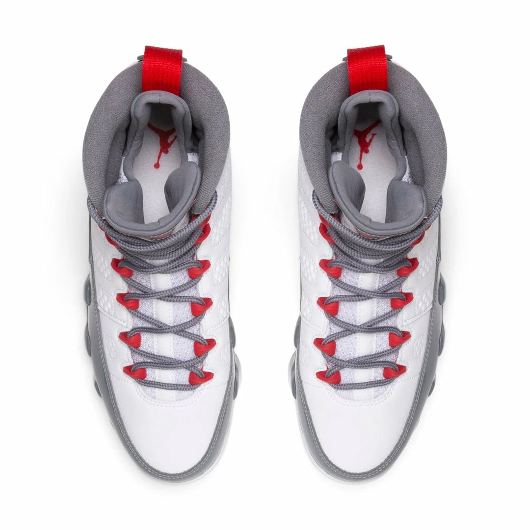 Wholesale π AIR JORDAN 9 RETRO π Sneakers π 6 AIR JORDAN 9 RETRO Sneakers