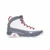 Sneakers AIR JORDAN 9 RETRO GS