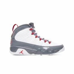 Sneakers AIR JORDAN 9 RETRO GS