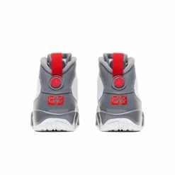 Buy β Sneakers AIR JORDAN 9 RETRO GS π 8 Sneakers AIR JORDAN 9 RETRO GS