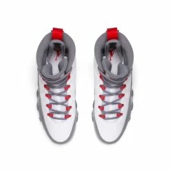 Buy β Sneakers AIR JORDAN 9 RETRO GS π 9 Sneakers AIR JORDAN 9 RETRO GS
