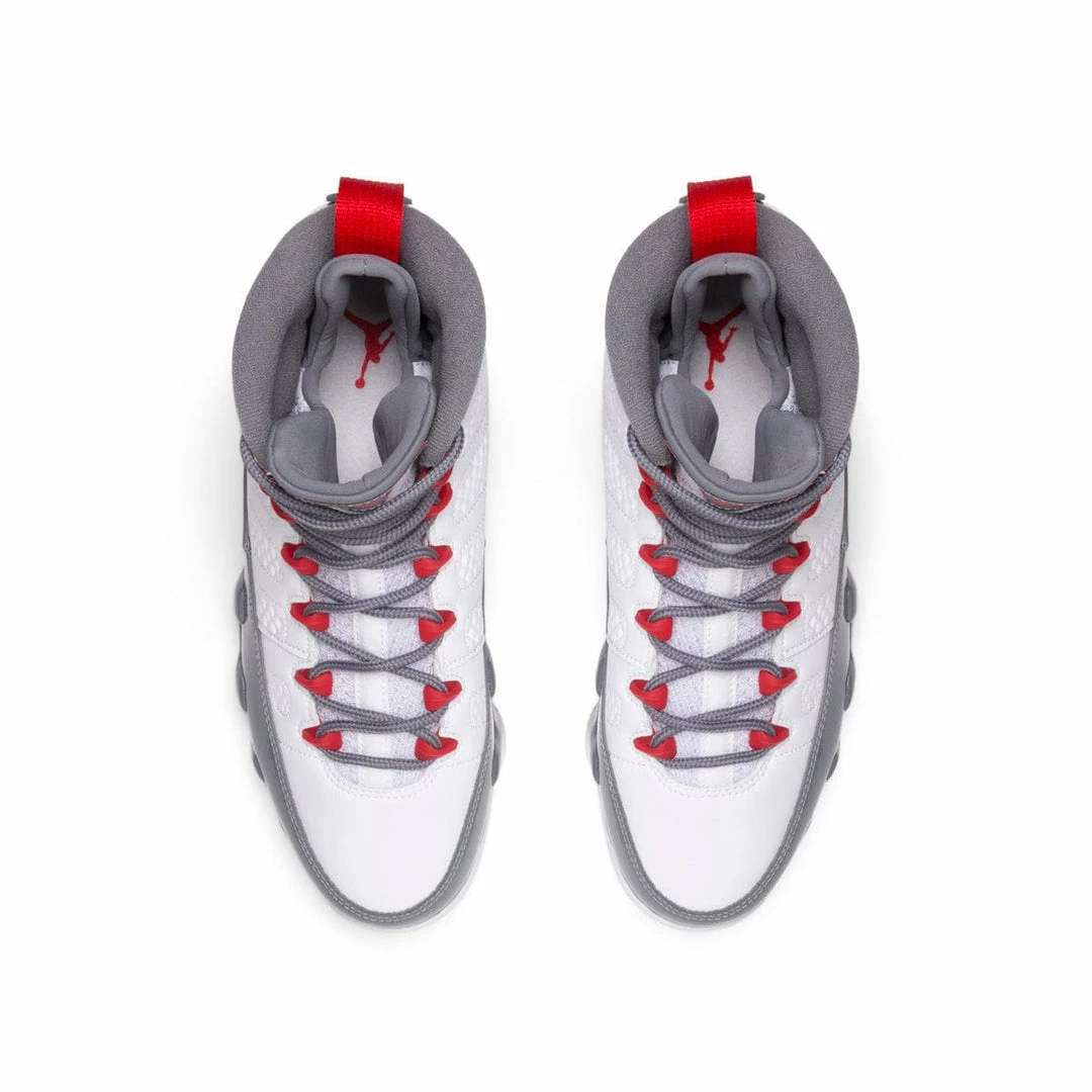 Buy β Sneakers AIR JORDAN 9 RETRO GS π 6 Sneakers AIR JORDAN 9 RETRO GS