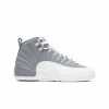 Air Jordan Sneakers JORDAN 12 RETRO (GS)