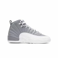 Air Jordan Sneakers JORDAN 12 RETRO (GS)