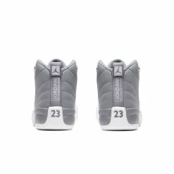 Air Jordan Sneakers JORDAN 12 RETRO (GS)