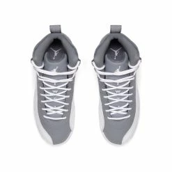 Air Jordan Sneakers JORDAN 12 RETRO (GS)