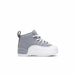 Air Jordan JORDAN 12 RETRO (TD) Sneakers