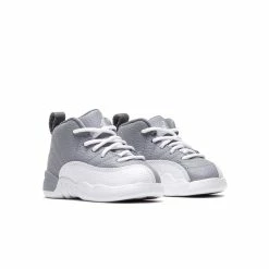 Air Jordan JORDAN 12 RETRO (TD) Sneakers