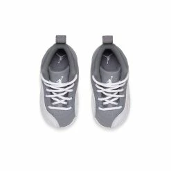 Air Jordan JORDAN 12 RETRO (TD) Sneakers