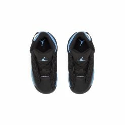 Air Jordan JORDAN 13 RETRO TD Sneakers