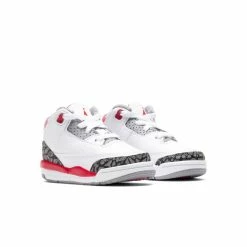 Air Jordan Sneakers JORDAN 3 RETRO (TD)