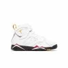 Air Jordan Sneakers JORDAN 7 RETRO PS