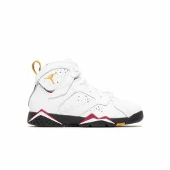 Air Jordan Sneakers JORDAN 7 RETRO PS