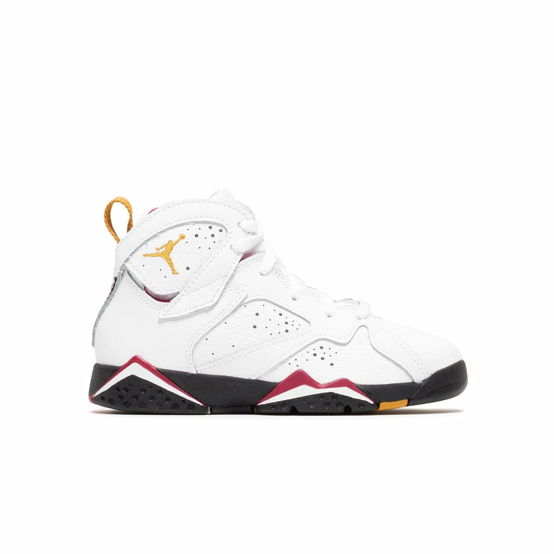 Coupon π Air Jordan π Sneakers JORDAN 7 RETRO PS π 3 Air Jordan Sneakers JORDAN 7 RETRO PS