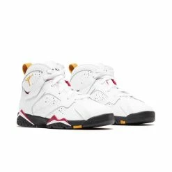 Air Jordan Sneakers JORDAN 7 RETRO PS