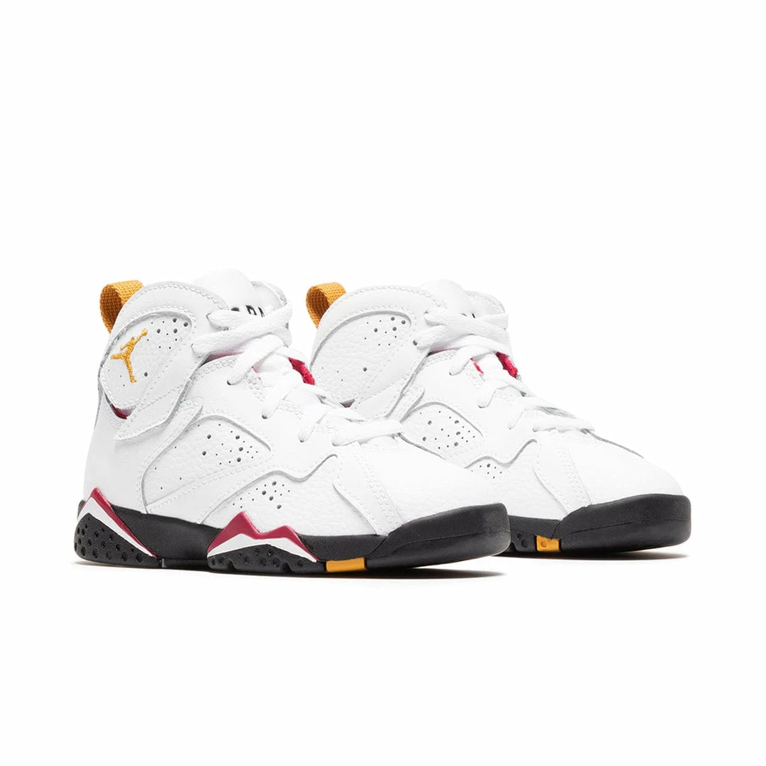 Coupon π Air Jordan π Sneakers JORDAN 7 RETRO PS π 4 Air Jordan Sneakers JORDAN 7 RETRO PS