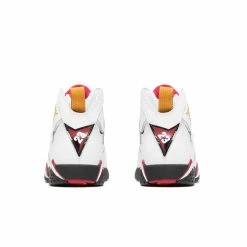 Coupon π Air Jordan π Sneakers JORDAN 7 RETRO PS π 8 Air Jordan Sneakers JORDAN 7 RETRO PS