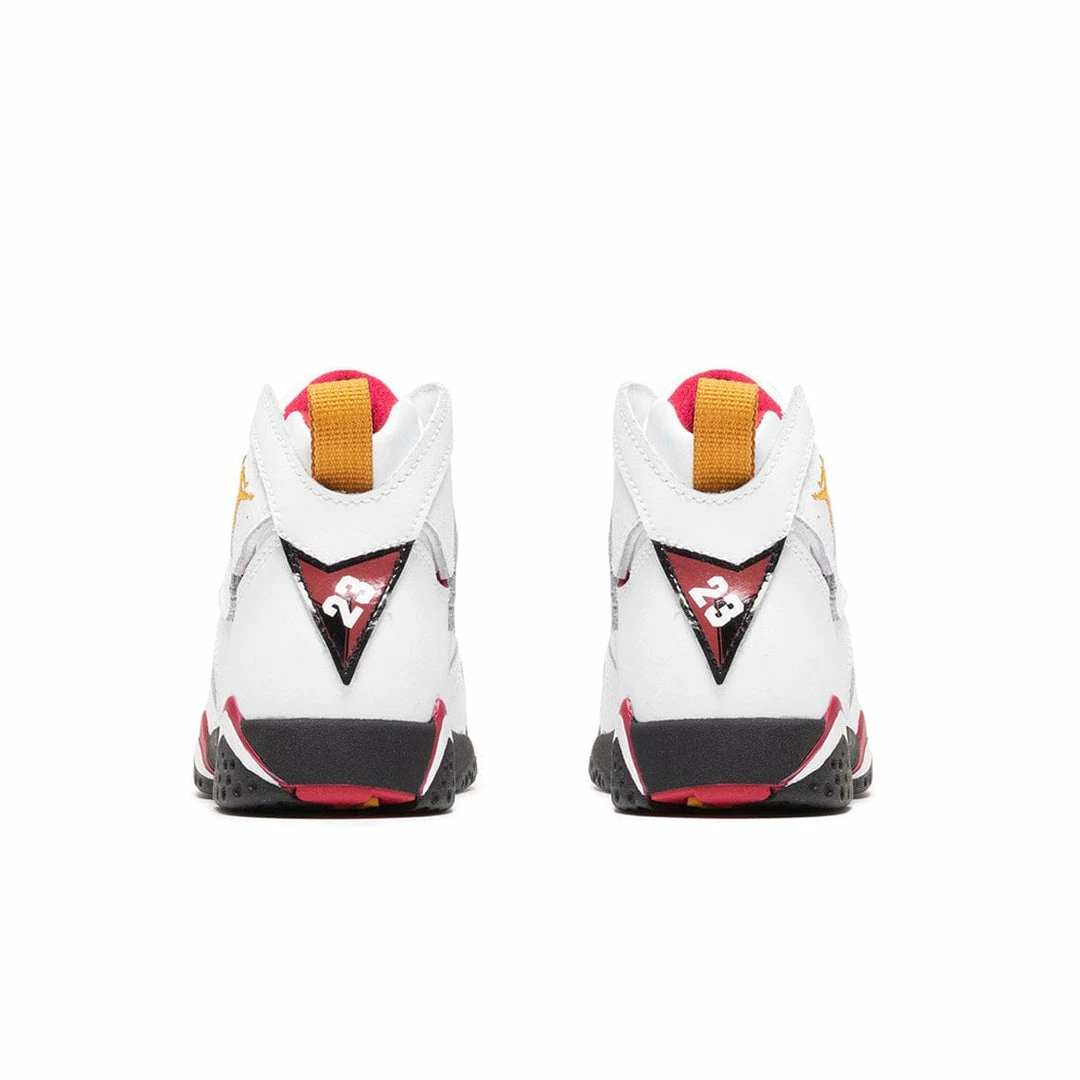 Coupon π Air Jordan π Sneakers JORDAN 7 RETRO PS π 5 Air Jordan Sneakers JORDAN 7 RETRO PS