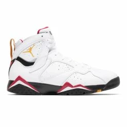 Air Jordan JORDAN 7 RETRO Sneakers