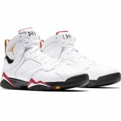 Air Jordan JORDAN 7 RETRO Sneakers