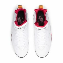 Outlet π Air Jordan JORDAN 7 RETRO π Sneakers π 9 Air Jordan JORDAN 7 RETRO Sneakers
