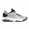 Air Jordan WOMEN'S JORDAN AIR 200E