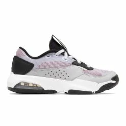 Air Jordan WOMEN'S JORDAN AIR 200E