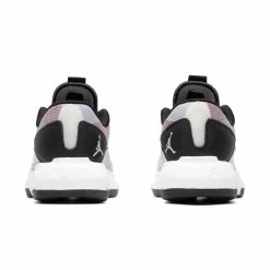 Air Jordan WOMEN'S JORDAN AIR 200E