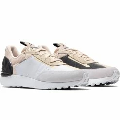 Air Jordan JORDAN GRANVILLE PRO SP Sneakers