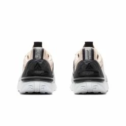 Air Jordan JORDAN GRANVILLE PRO SP Sneakers