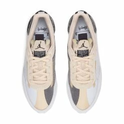 Air Jordan JORDAN GRANVILLE PRO SP Sneakers