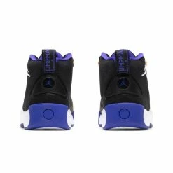 AIR JORDAN JUMPMAN PRO